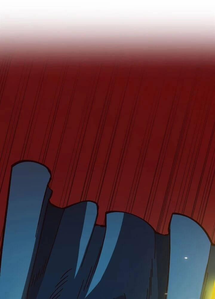 Nô Lệ Nghịch Thiên 61 trang 45