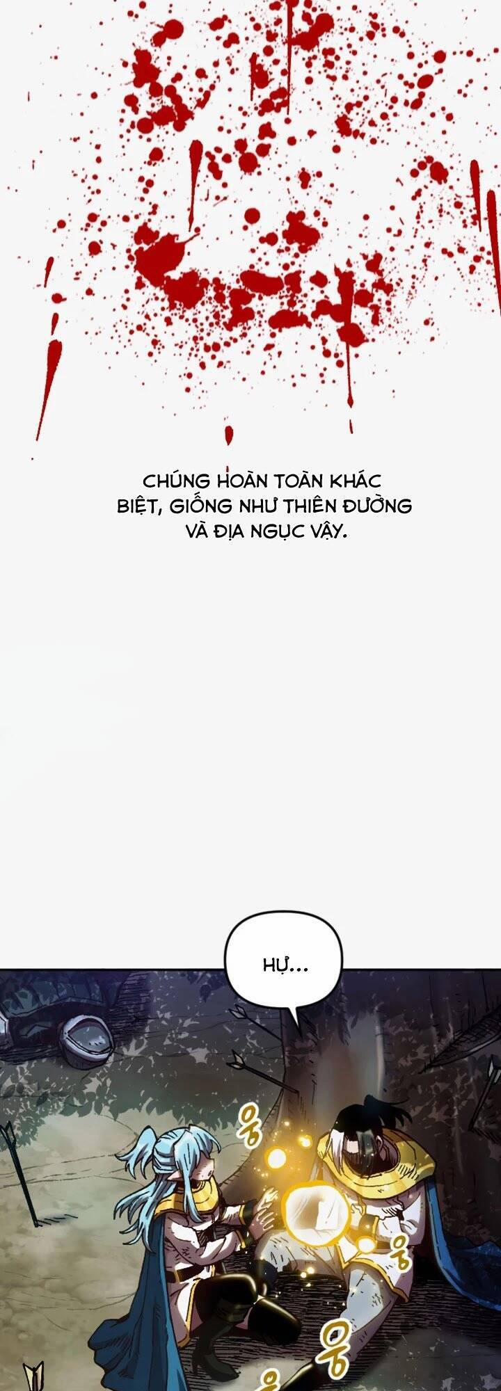 Nô Lệ Nghịch Thiên 61 trang 52