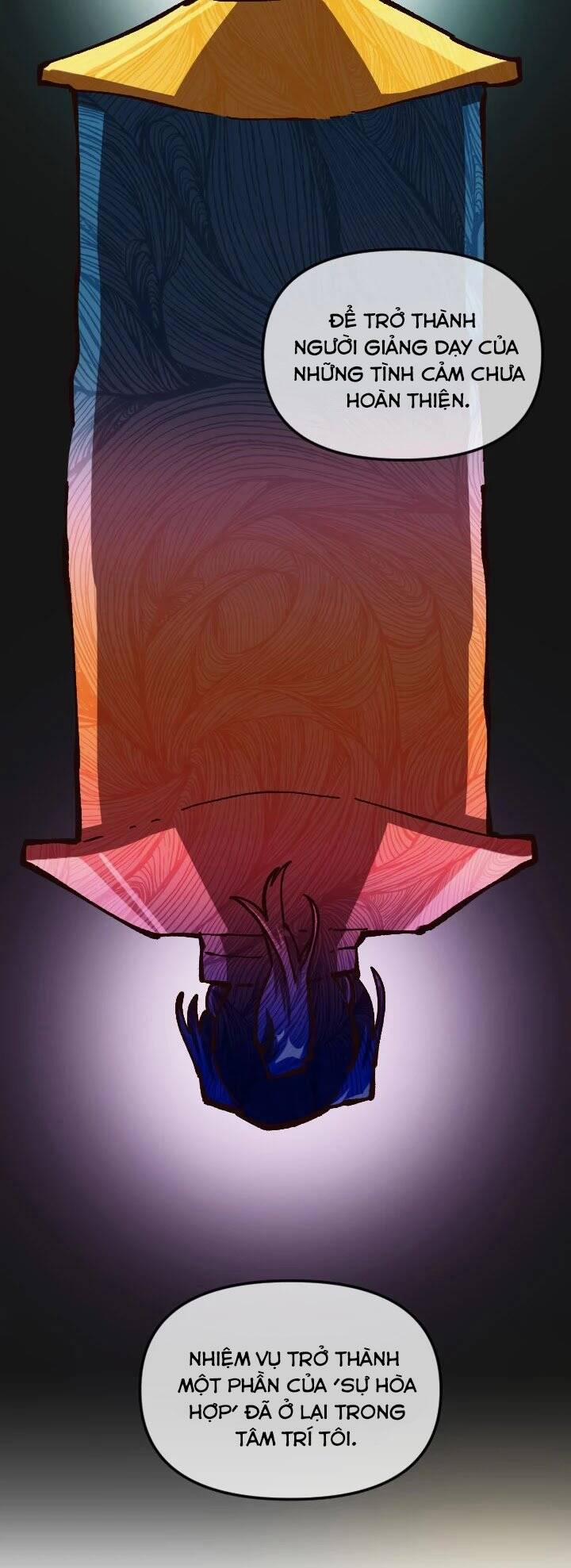 Nô Lệ Nghịch Thiên 61 trang 58