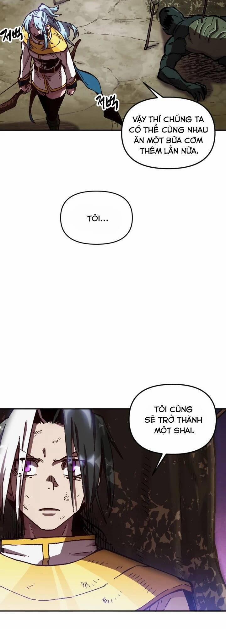 Nô Lệ Nghịch Thiên 61 trang 60