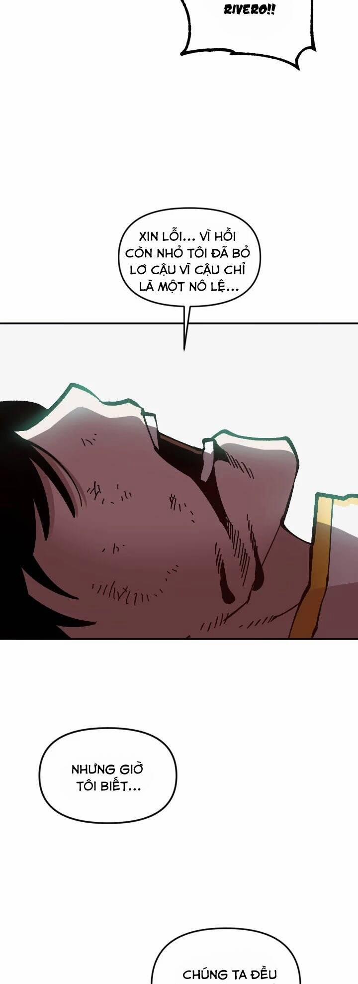 Nô Lệ Nghịch Thiên 61 trang 66