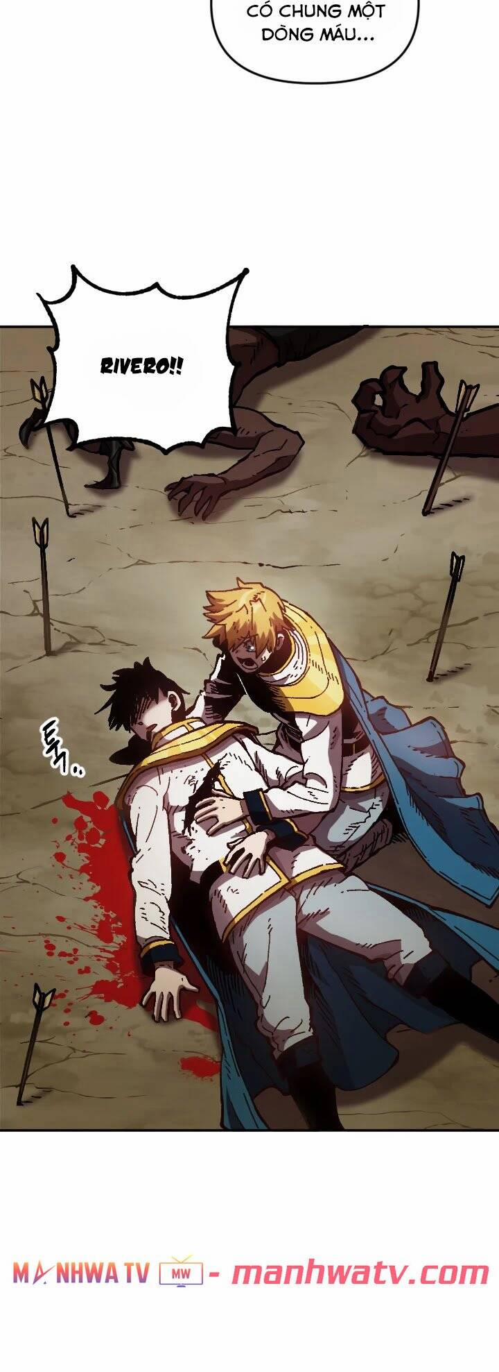 Nô Lệ Nghịch Thiên 61 trang 67