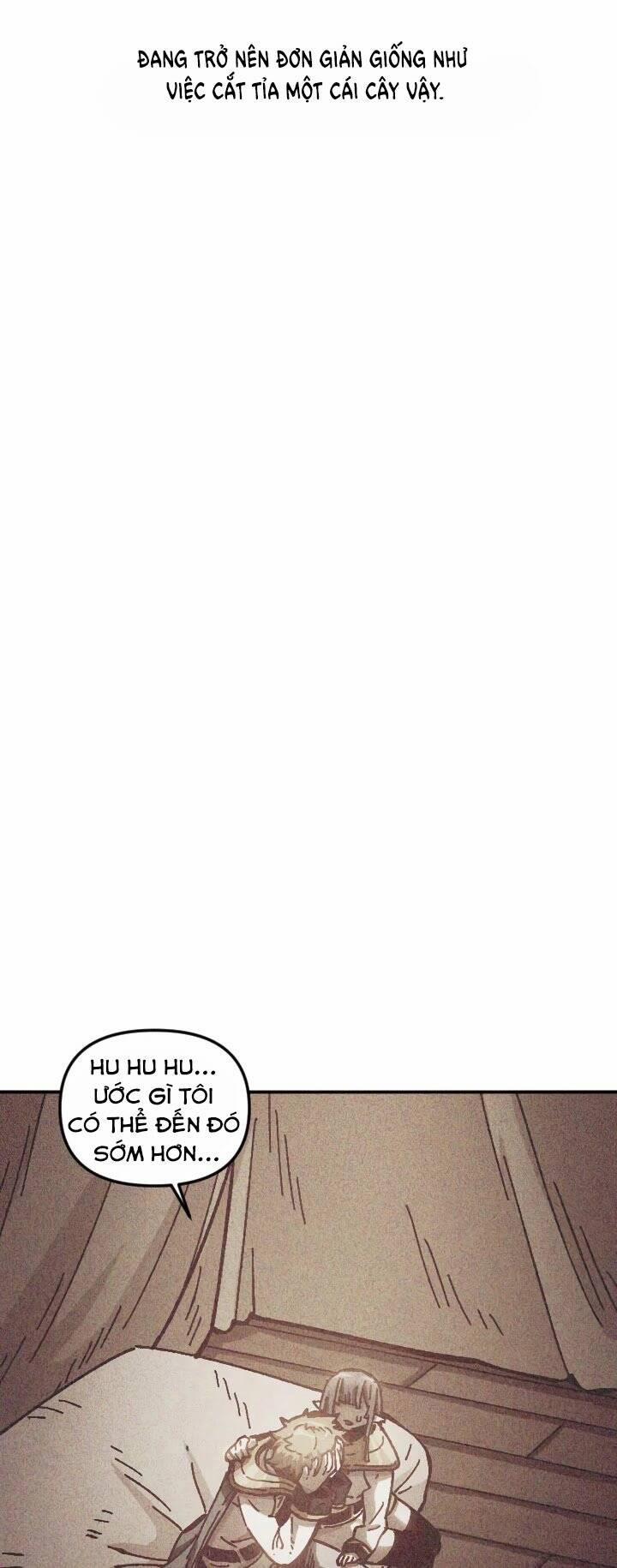 Nô Lệ Nghịch Thiên 61 trang 69