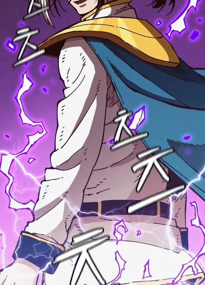 Nô Lệ Nghịch Thiên 61 trang 8