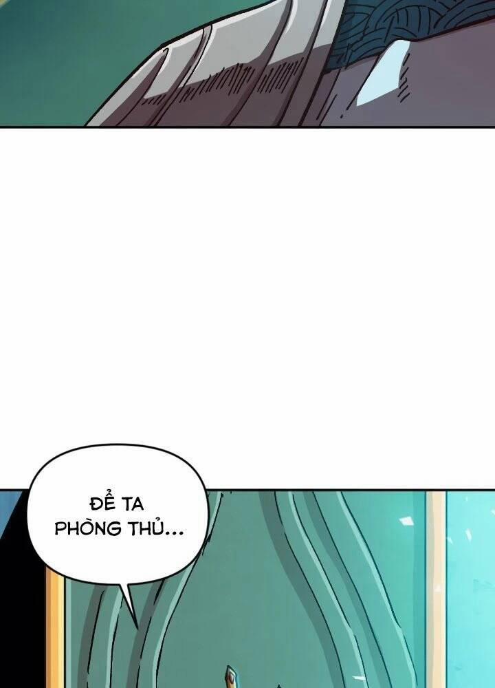 Nô Lệ Nghịch Thiên 62 trang 11