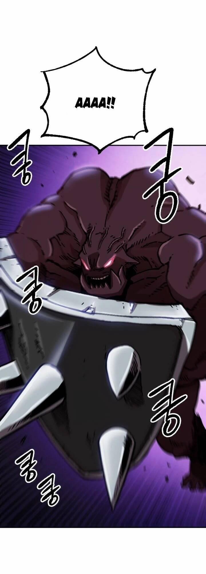 Nô Lệ Nghịch Thiên 62 trang 2