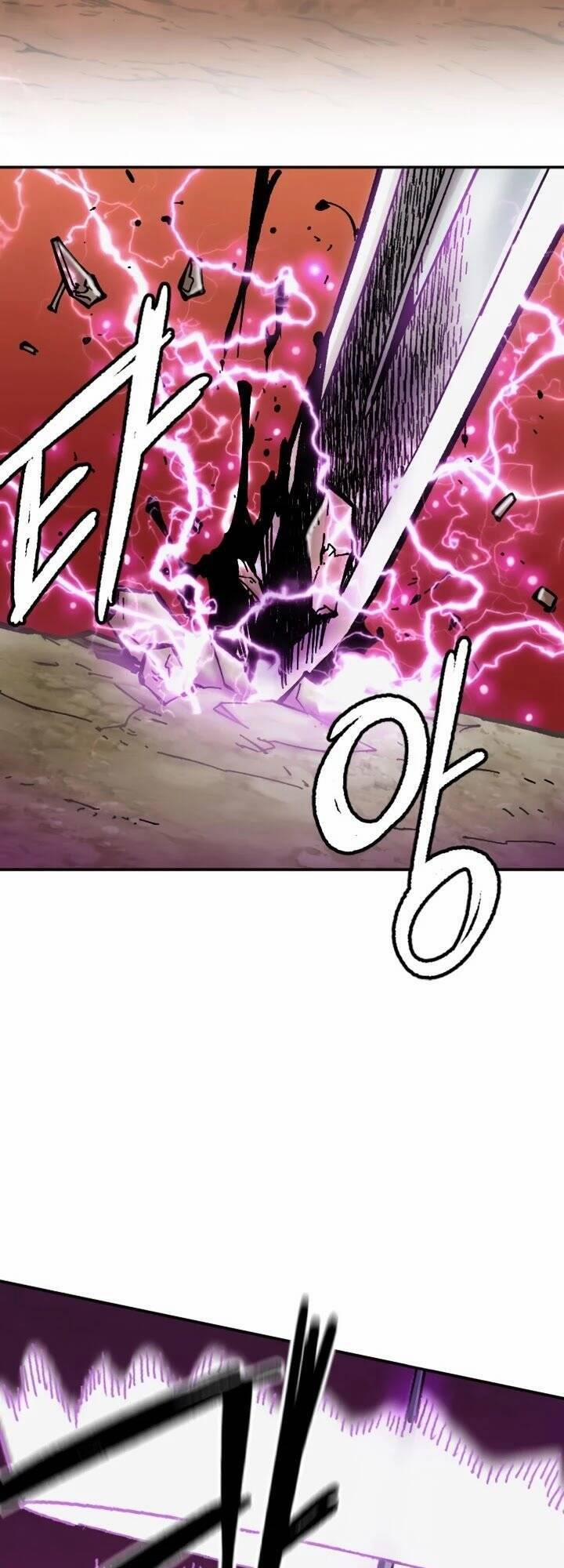 Nô Lệ Nghịch Thiên 62 trang 22