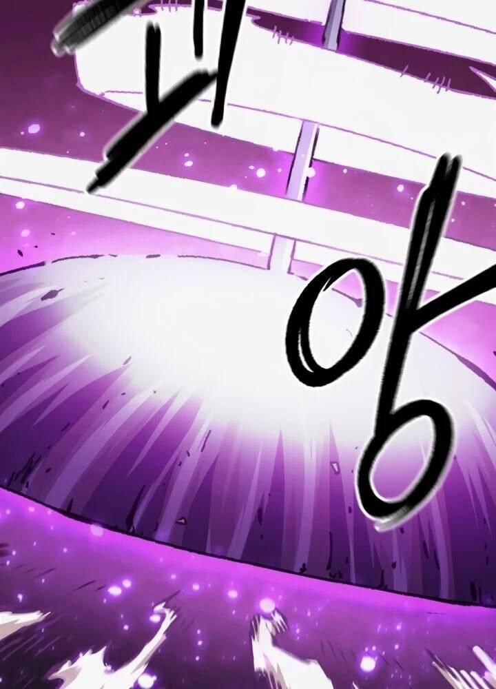 Nô Lệ Nghịch Thiên 62 trang 23