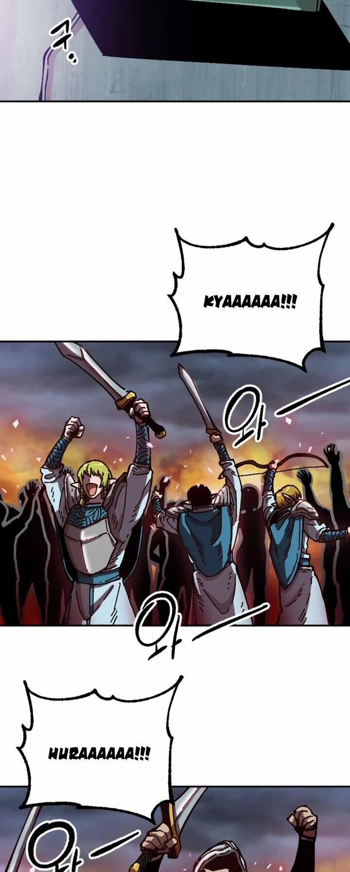 Nô Lệ Nghịch Thiên 62 trang 25