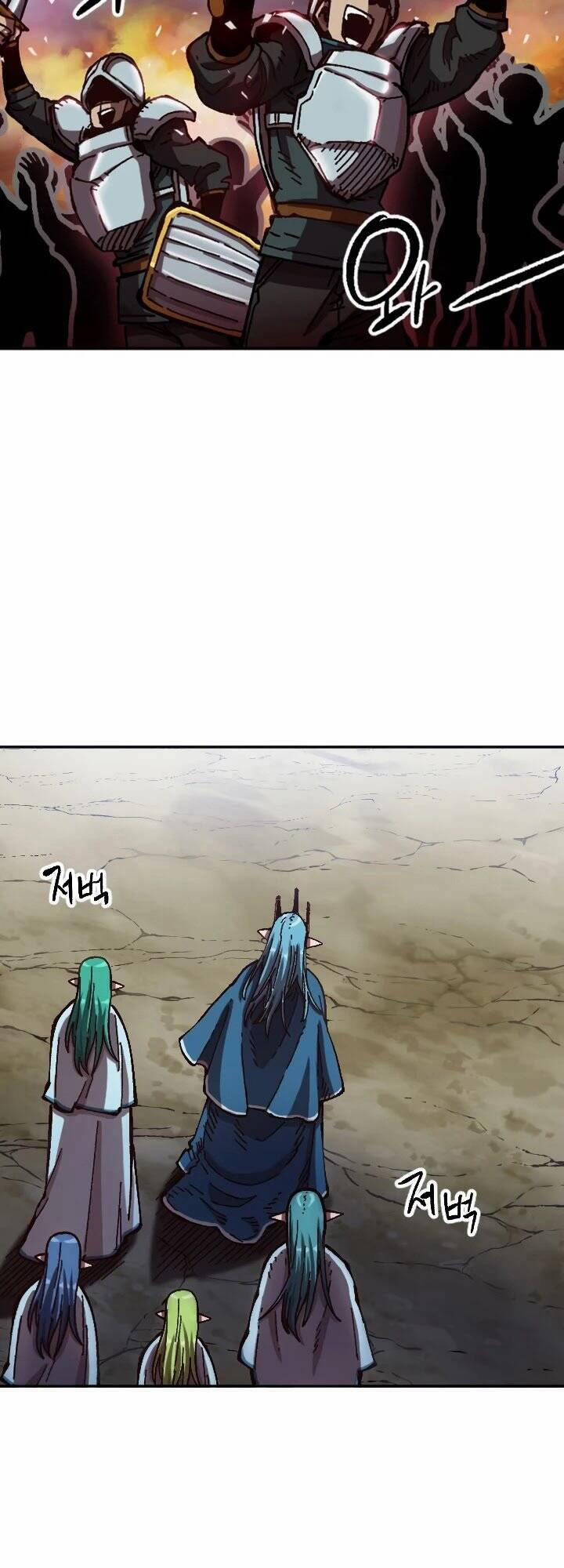 Nô Lệ Nghịch Thiên 62 trang 26