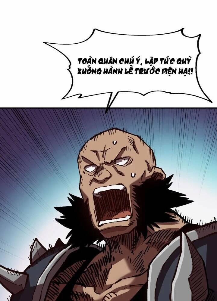 Nô Lệ Nghịch Thiên 62 trang 27