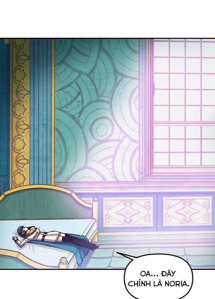 Nô Lệ Nghịch Thiên 62 trang 39