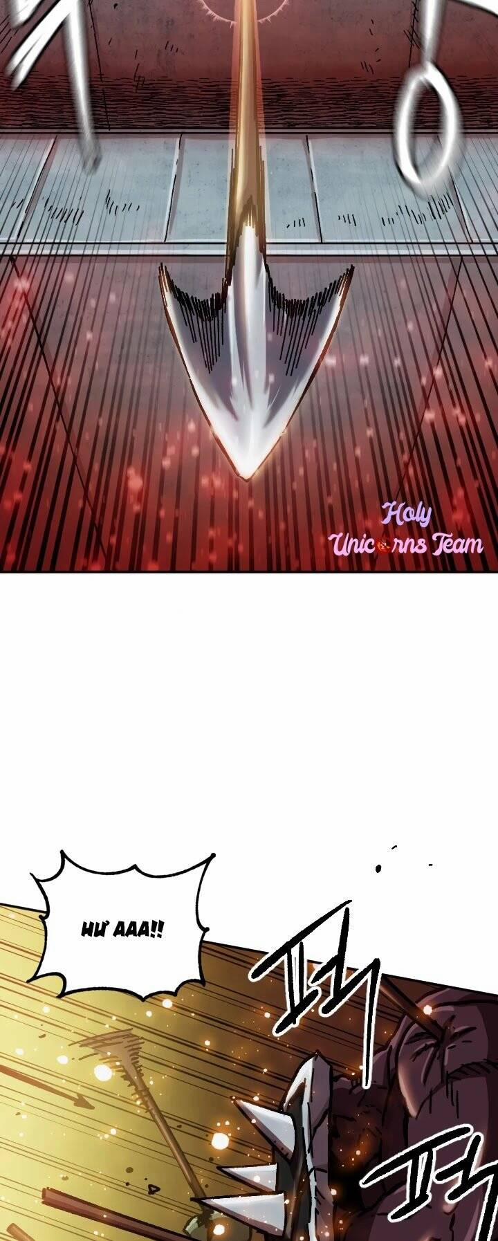 Nô Lệ Nghịch Thiên 62 trang 4