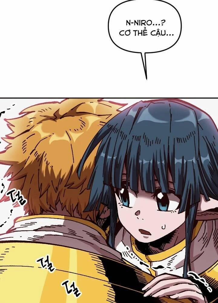 Nô Lệ Nghịch Thiên 62 trang 43