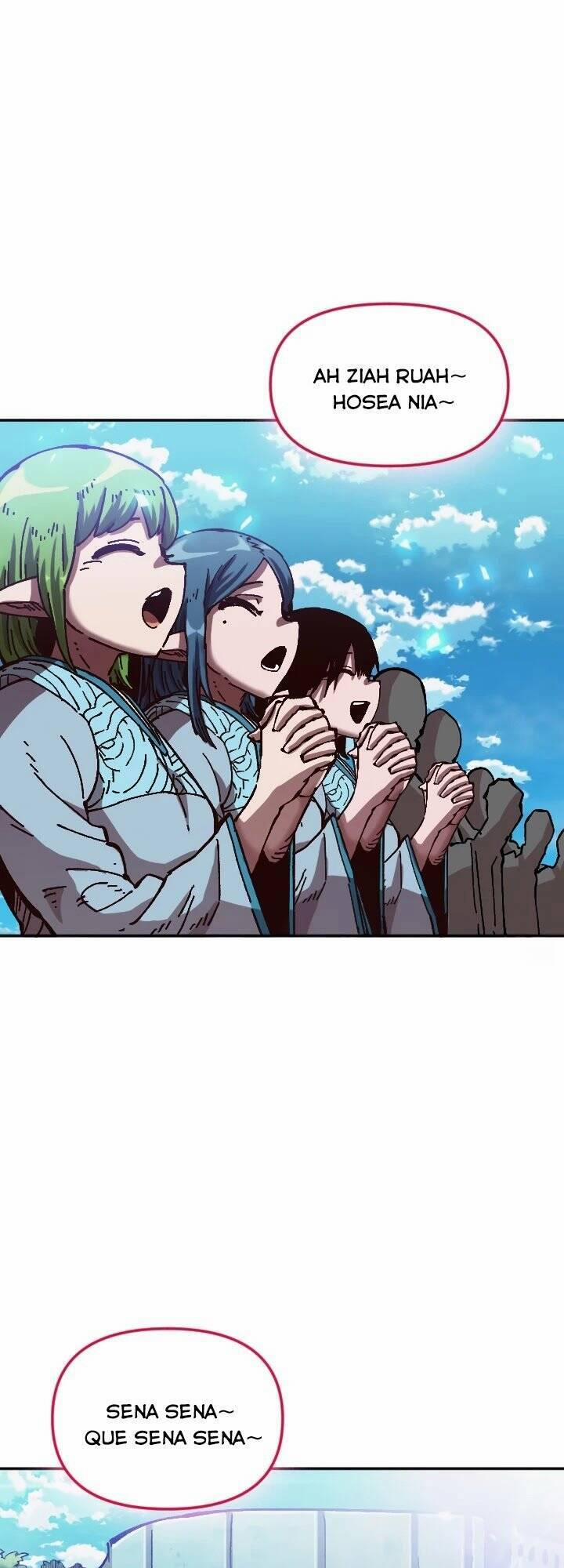 Nô Lệ Nghịch Thiên 62 trang 50