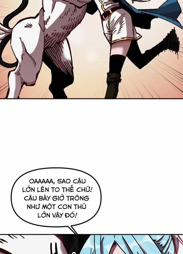 Nô Lệ Nghịch Thiên 62 trang 55