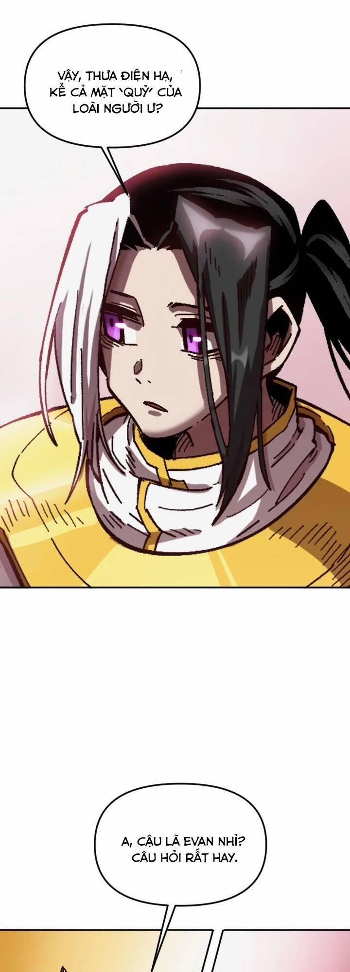 Nô Lệ Nghịch Thiên 62 trang 72