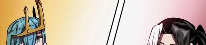 Nô Lệ Nghịch Thiên 62 trang 73