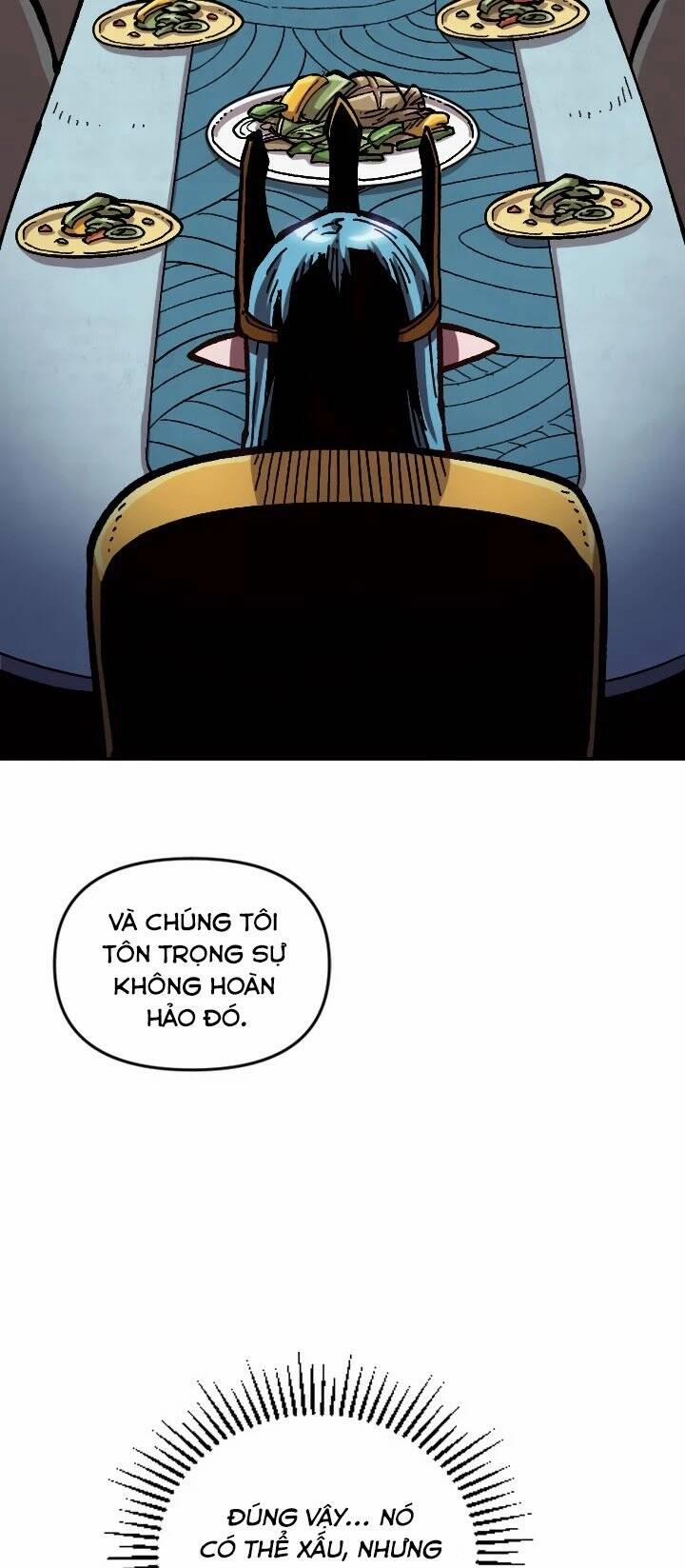 Nô Lệ Nghịch Thiên 62 trang 81