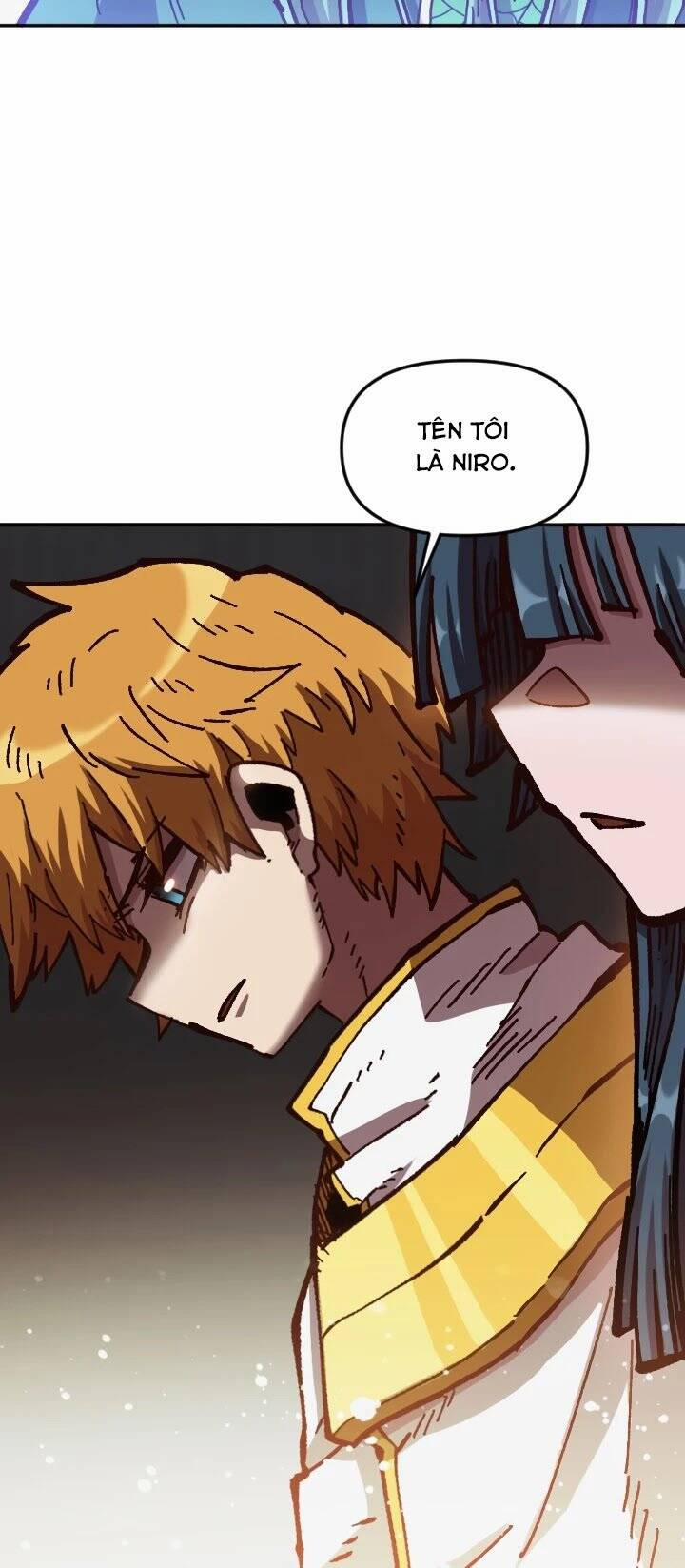 Nô Lệ Nghịch Thiên 62 trang 84