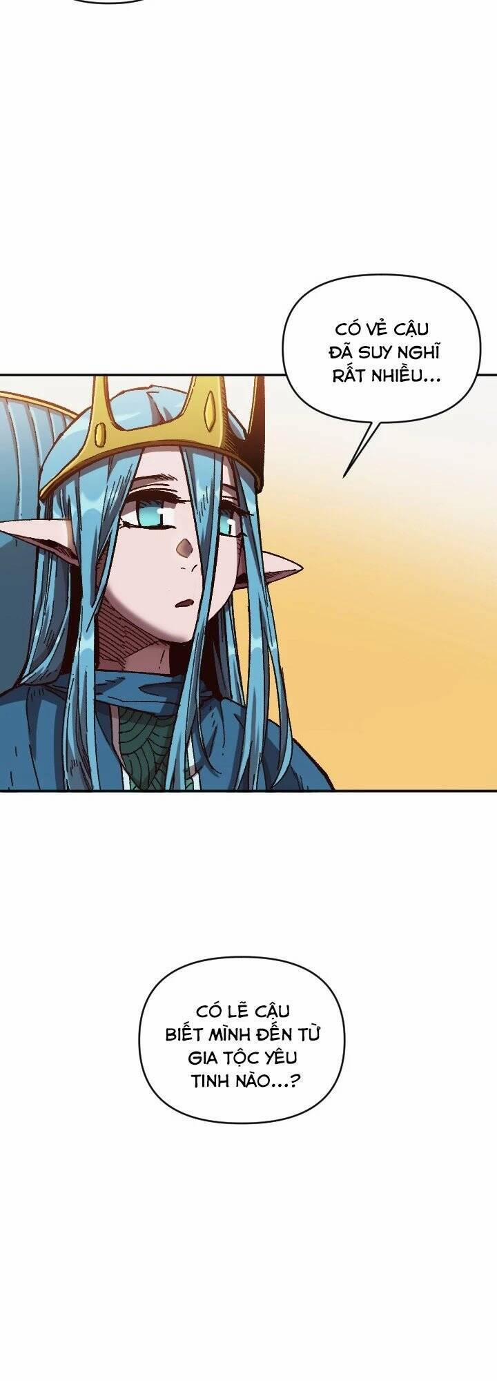 Nô Lệ Nghịch Thiên 63 trang 10
