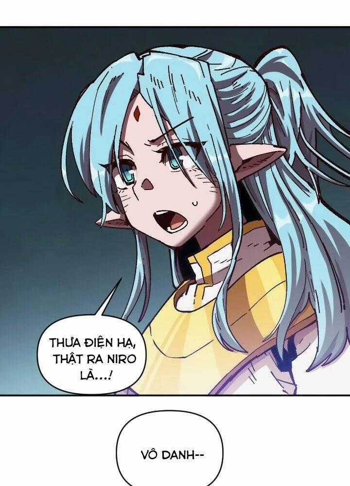 Nô Lệ Nghịch Thiên 63 trang 11