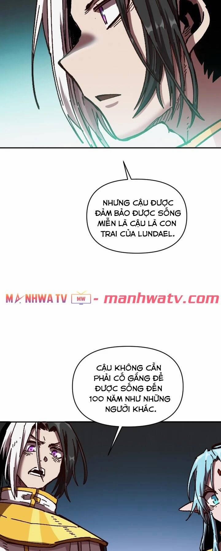 Nô Lệ Nghịch Thiên 63 trang 25