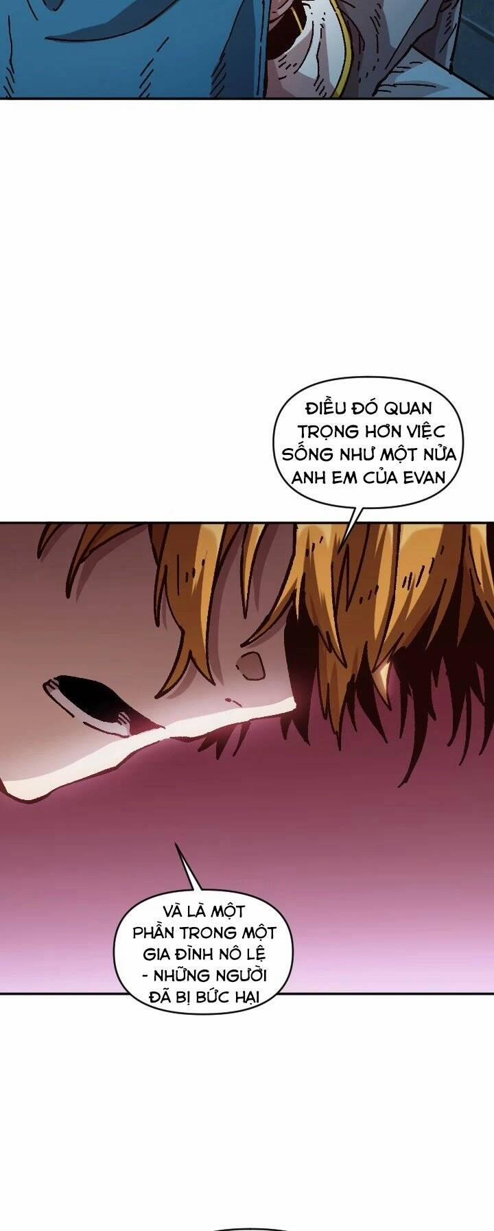 Nô Lệ Nghịch Thiên 63 trang 29