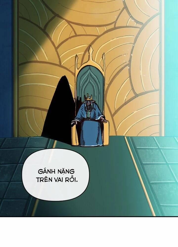 Nô Lệ Nghịch Thiên 63 trang 35