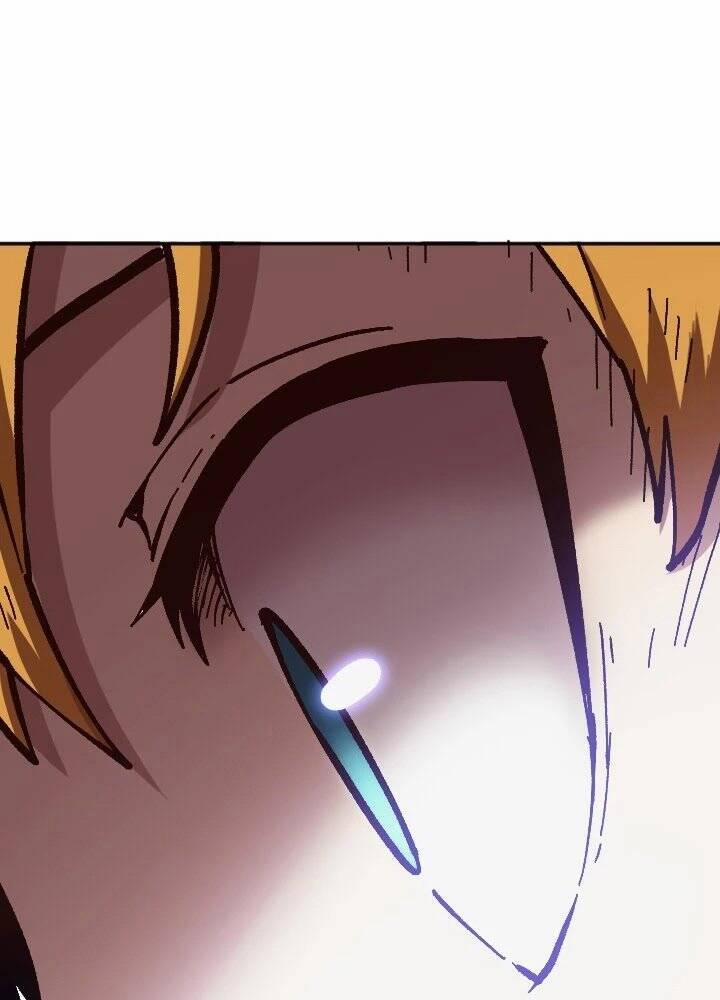 Nô Lệ Nghịch Thiên 63 trang 55