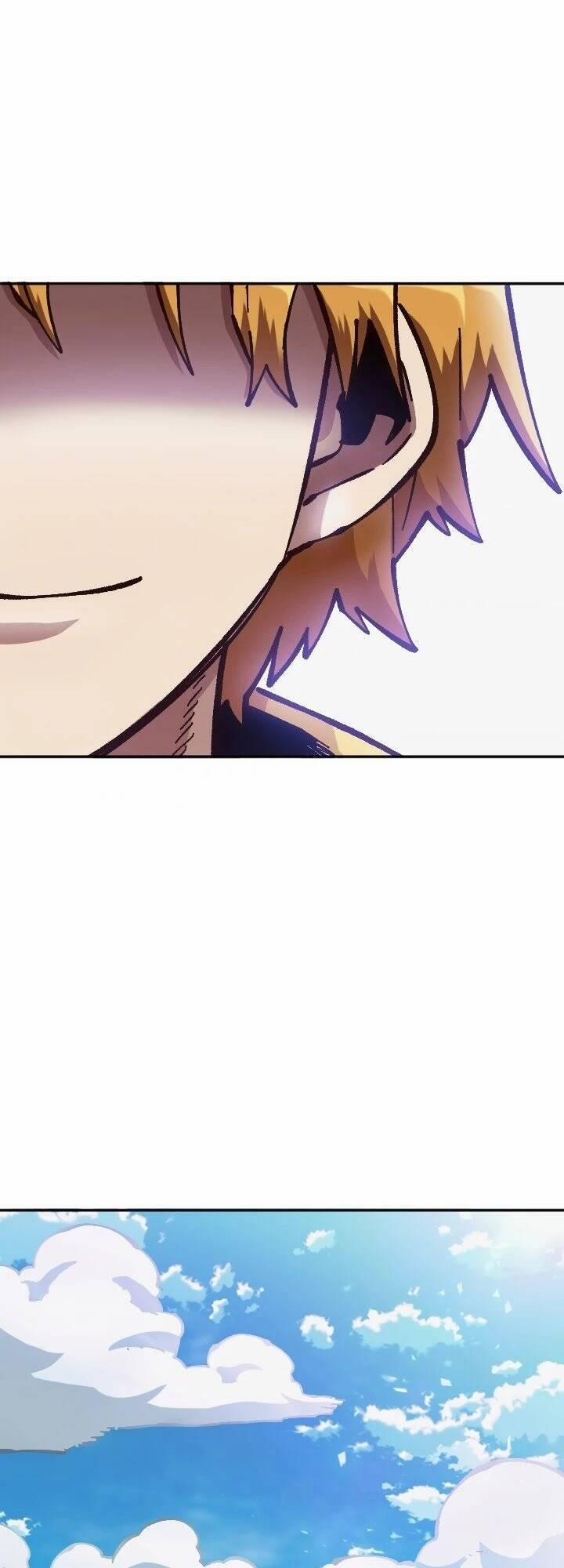 Nô Lệ Nghịch Thiên 63 trang 66