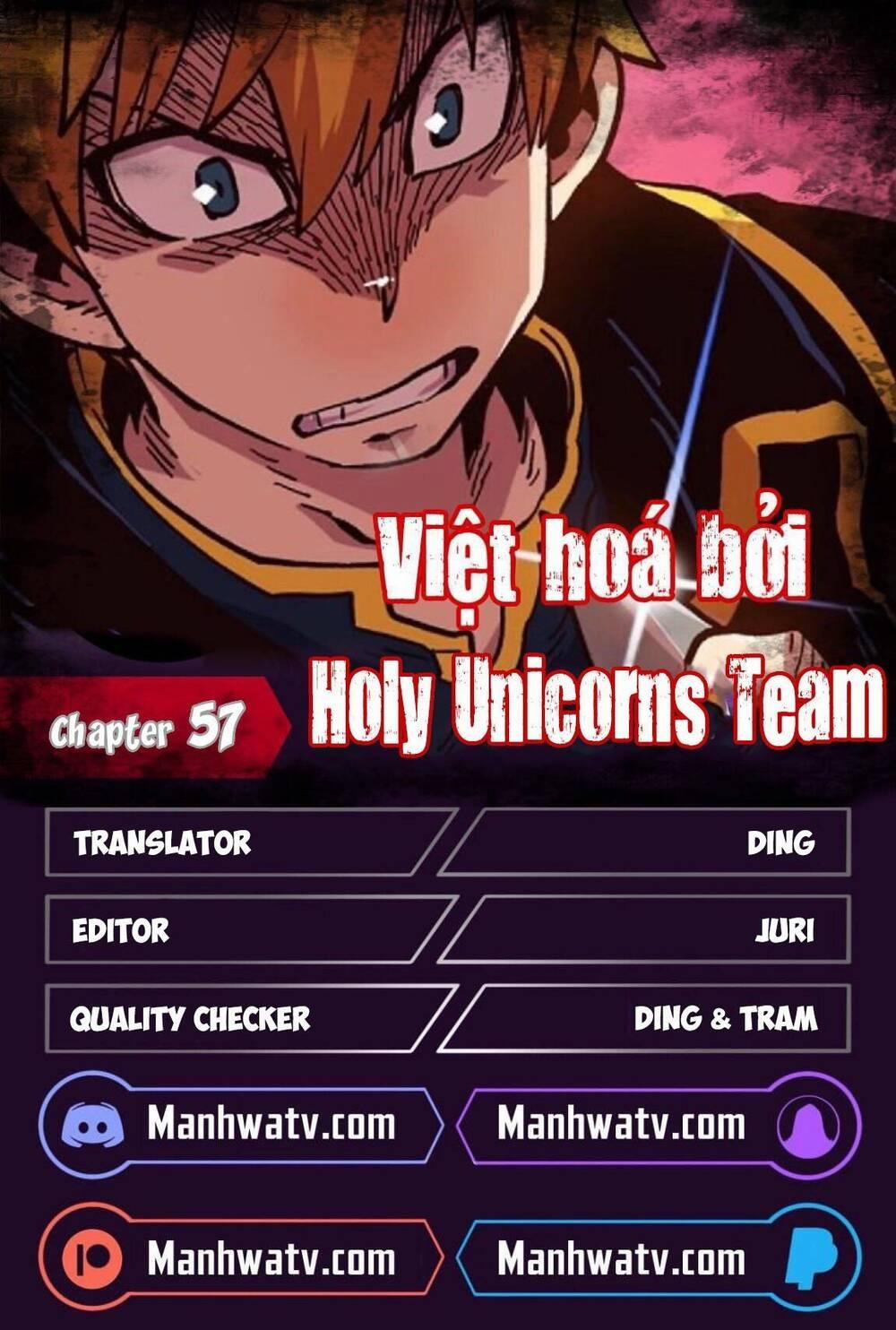 Nô Lệ Nghịch Thiên 64 trang 1