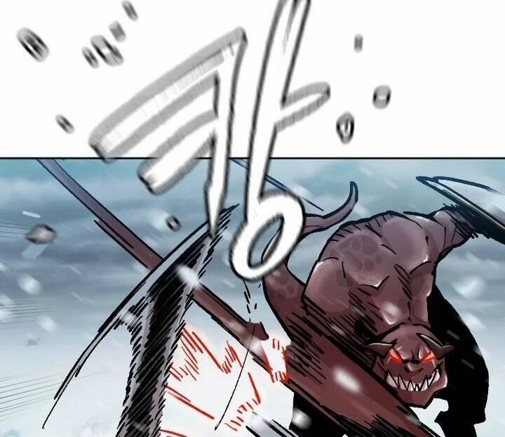 Nô Lệ Nghịch Thiên 64 trang 21