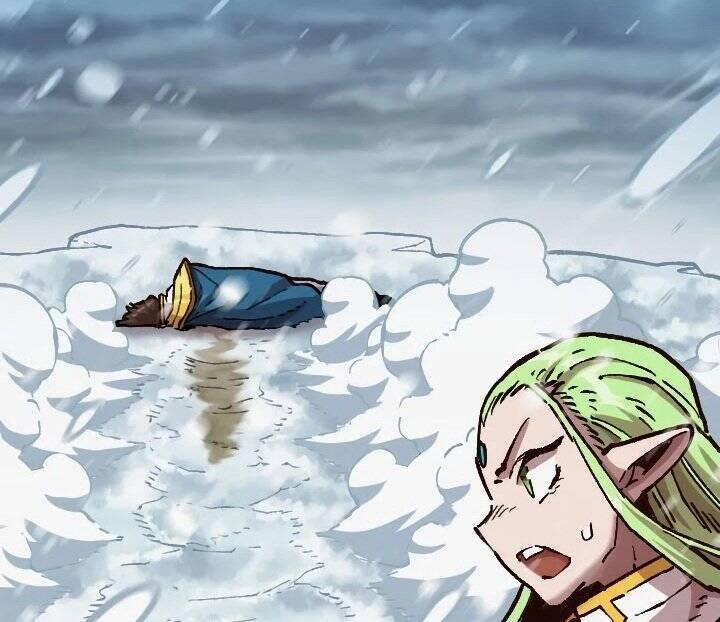 Nô Lệ Nghịch Thiên 64 trang 23