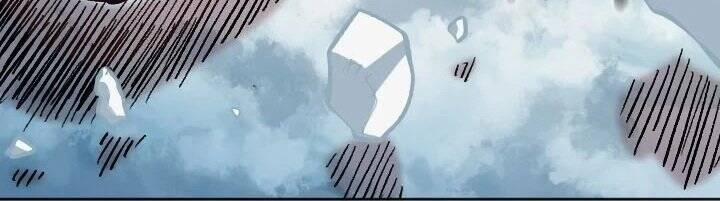 Nô Lệ Nghịch Thiên 64 trang 27