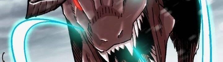 Nô Lệ Nghịch Thiên 64 trang 29