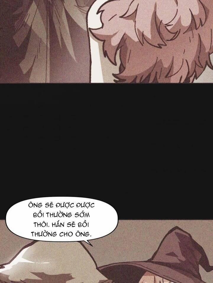 Nô Lệ Nghịch Thiên 64 trang 3