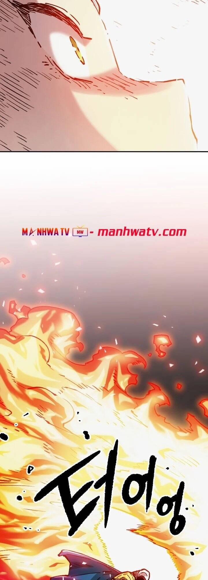 Nô Lệ Nghịch Thiên 64 trang 42