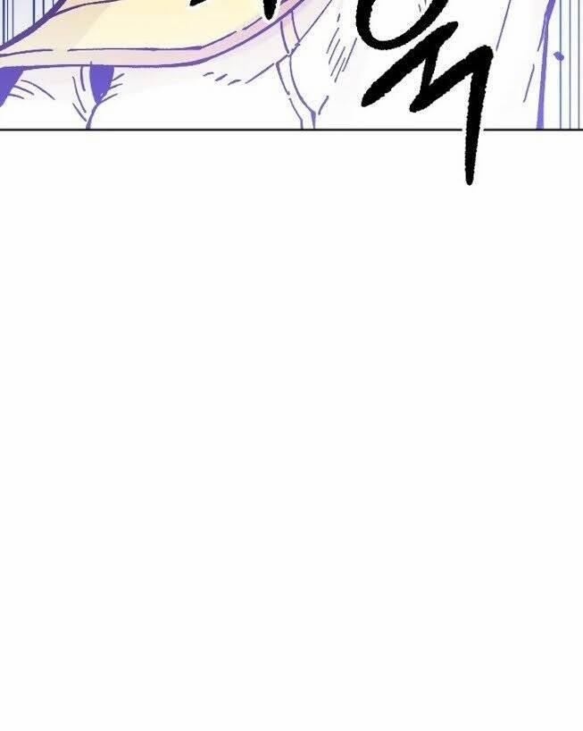 Nô Lệ Nghịch Thiên 64 trang 49