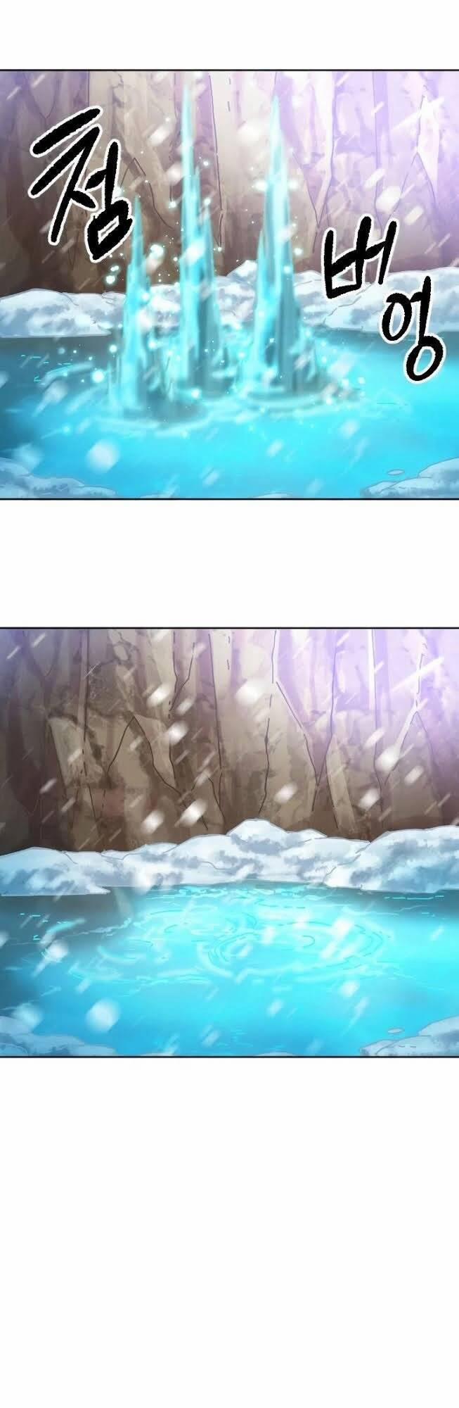 Nô Lệ Nghịch Thiên 64 trang 50