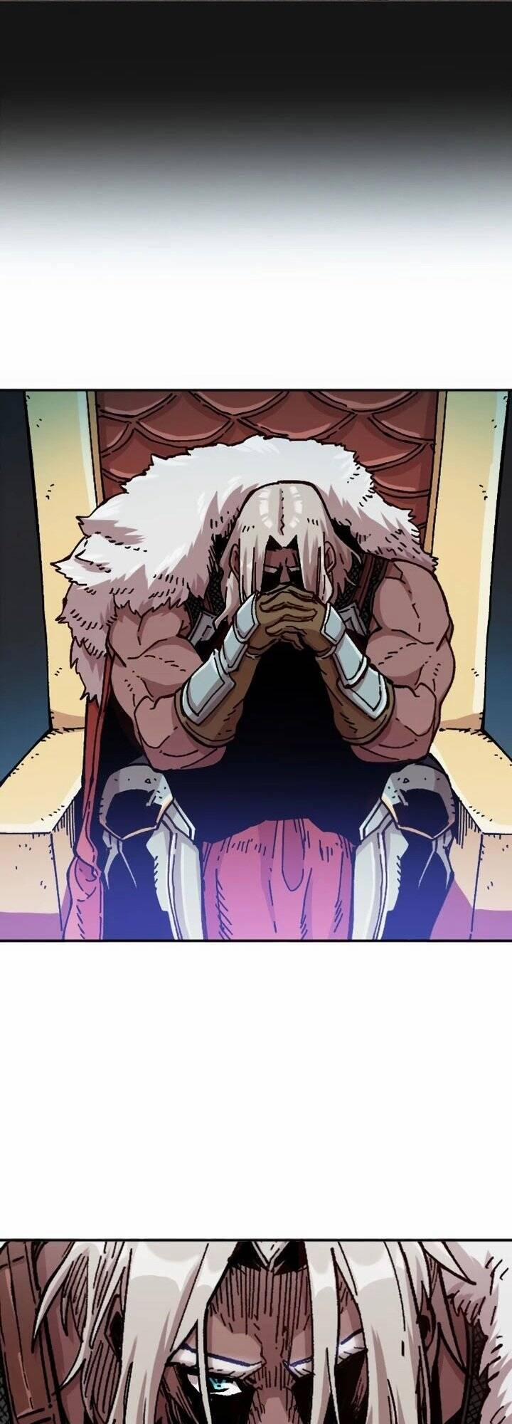 Nô Lệ Nghịch Thiên 64 trang 6