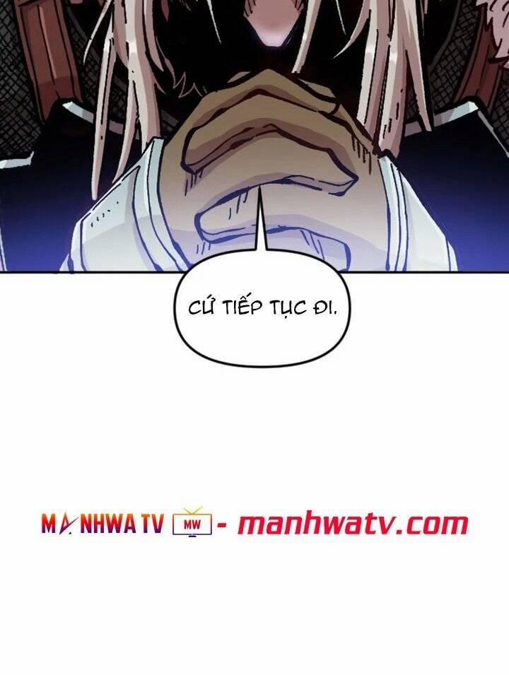 Nô Lệ Nghịch Thiên 64 trang 7