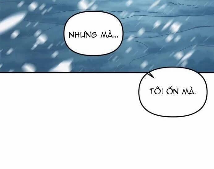 Nô Lệ Nghịch Thiên 64 trang 70