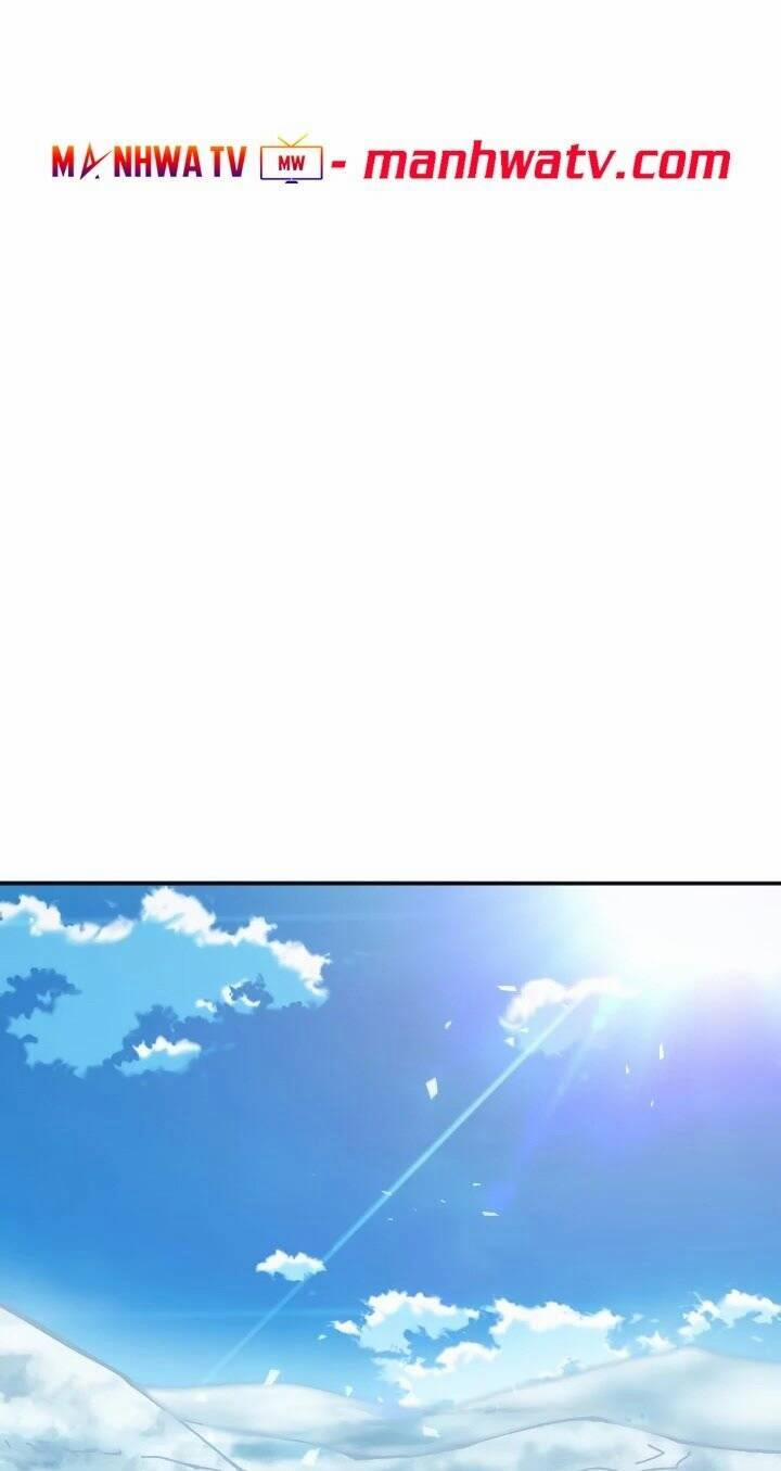 Nô Lệ Nghịch Thiên 64 trang 74