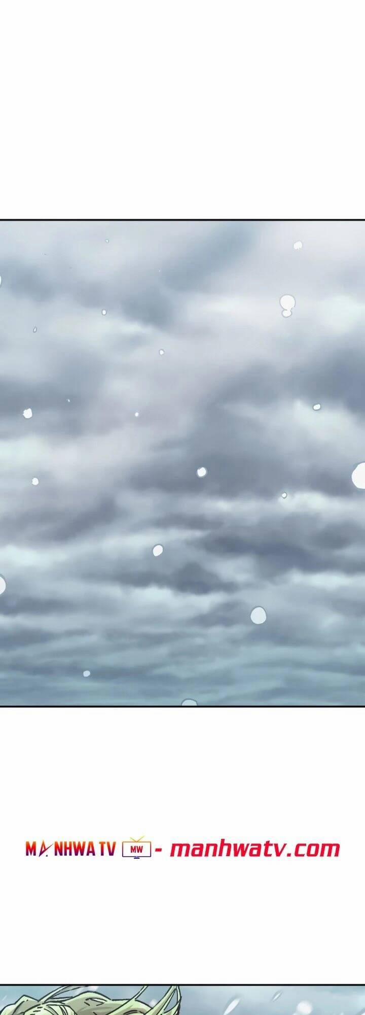 Nô Lệ Nghịch Thiên 64 trang 8