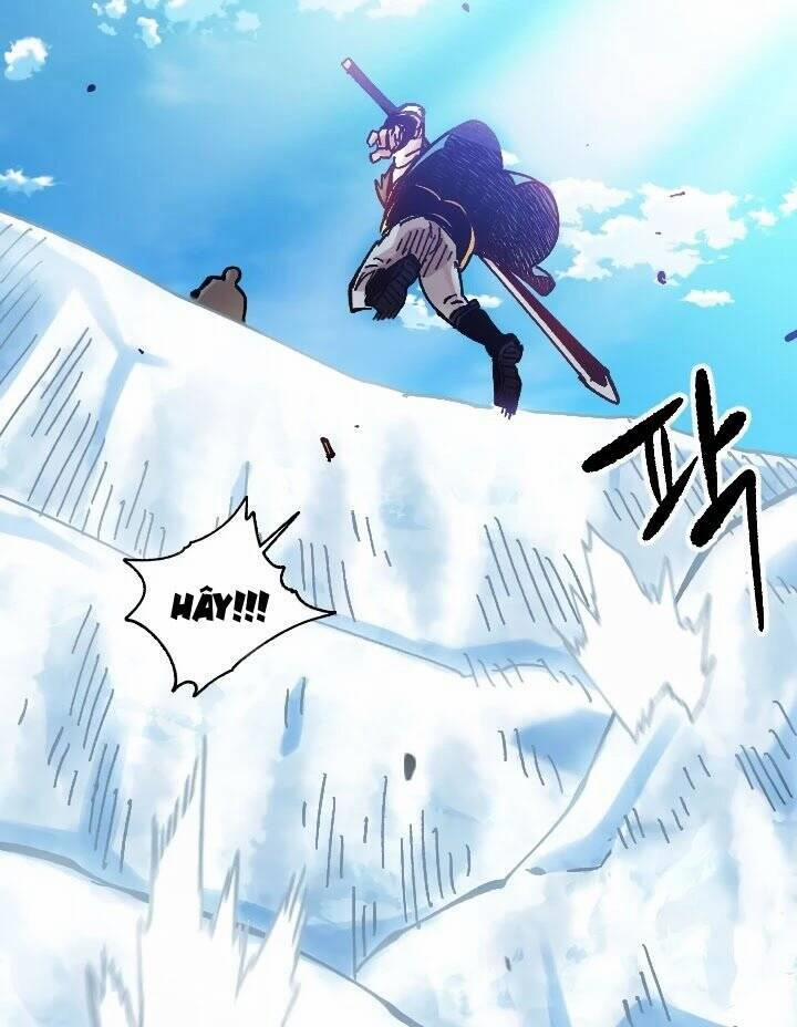 Nô Lệ Nghịch Thiên 65 trang 15