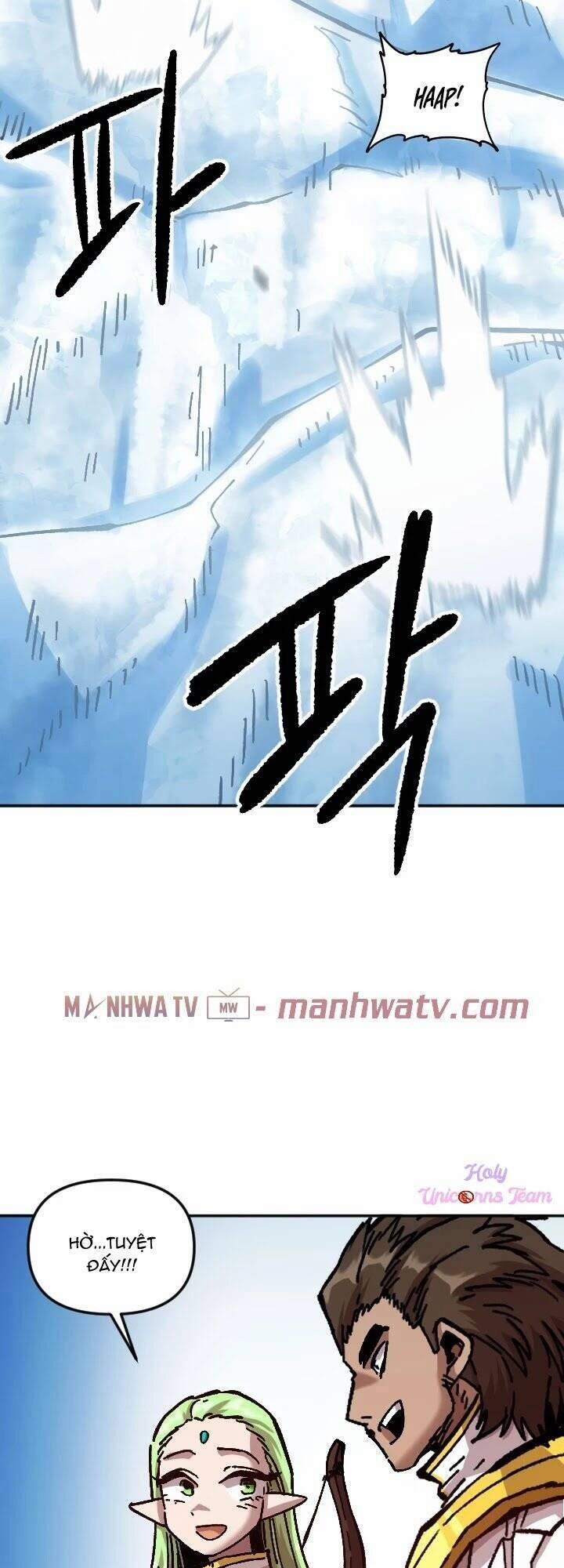 Nô Lệ Nghịch Thiên 65 trang 16