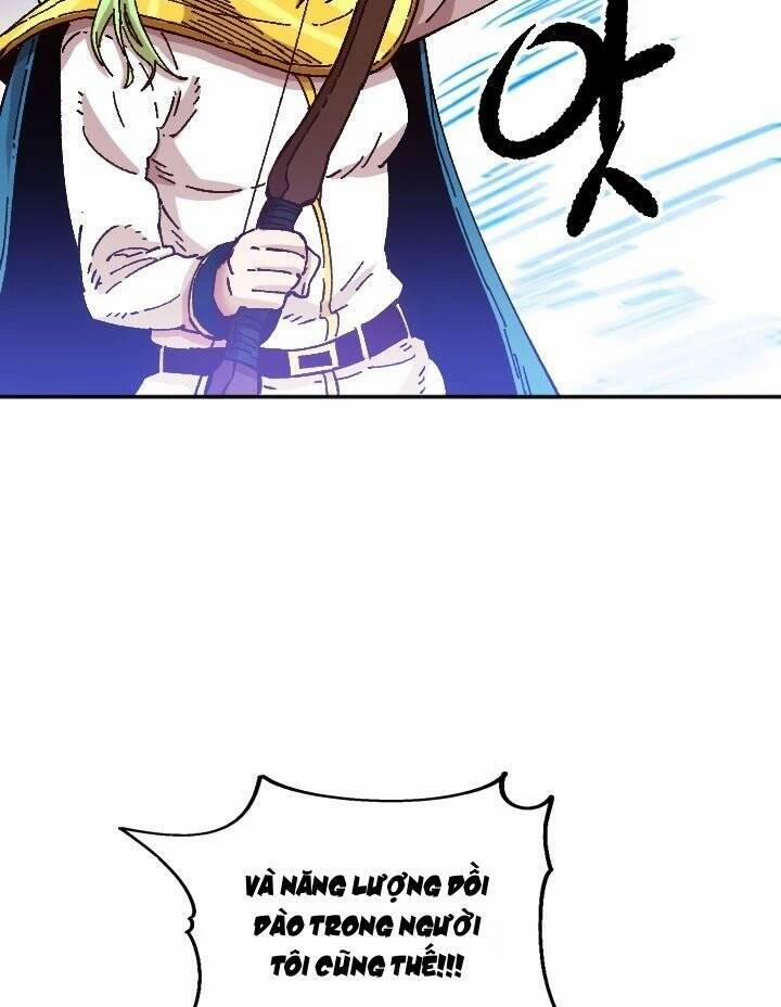 Nô Lệ Nghịch Thiên 65 trang 21