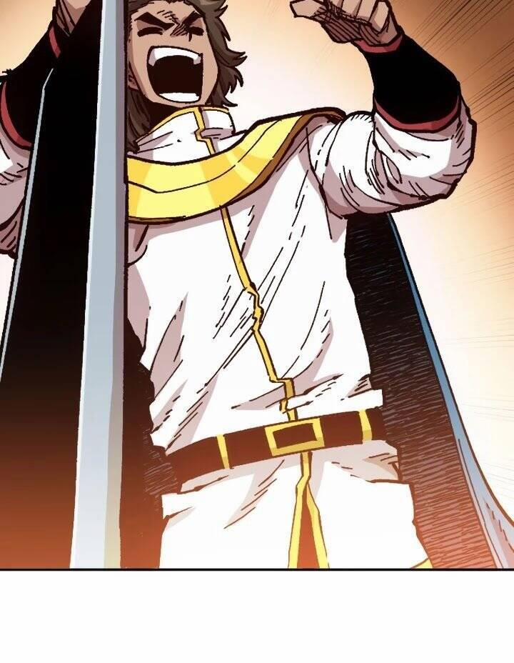 Nô Lệ Nghịch Thiên 65 trang 25