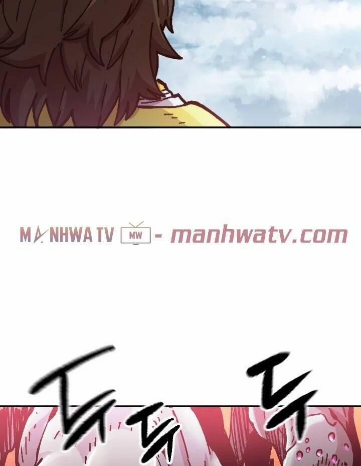 Nô Lệ Nghịch Thiên 65 trang 27